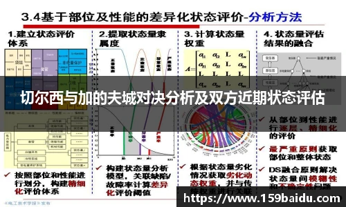 切尔西与加的夫城对决分析及双方近期状态评估