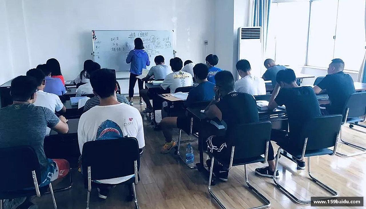 激情不灭,精神永存